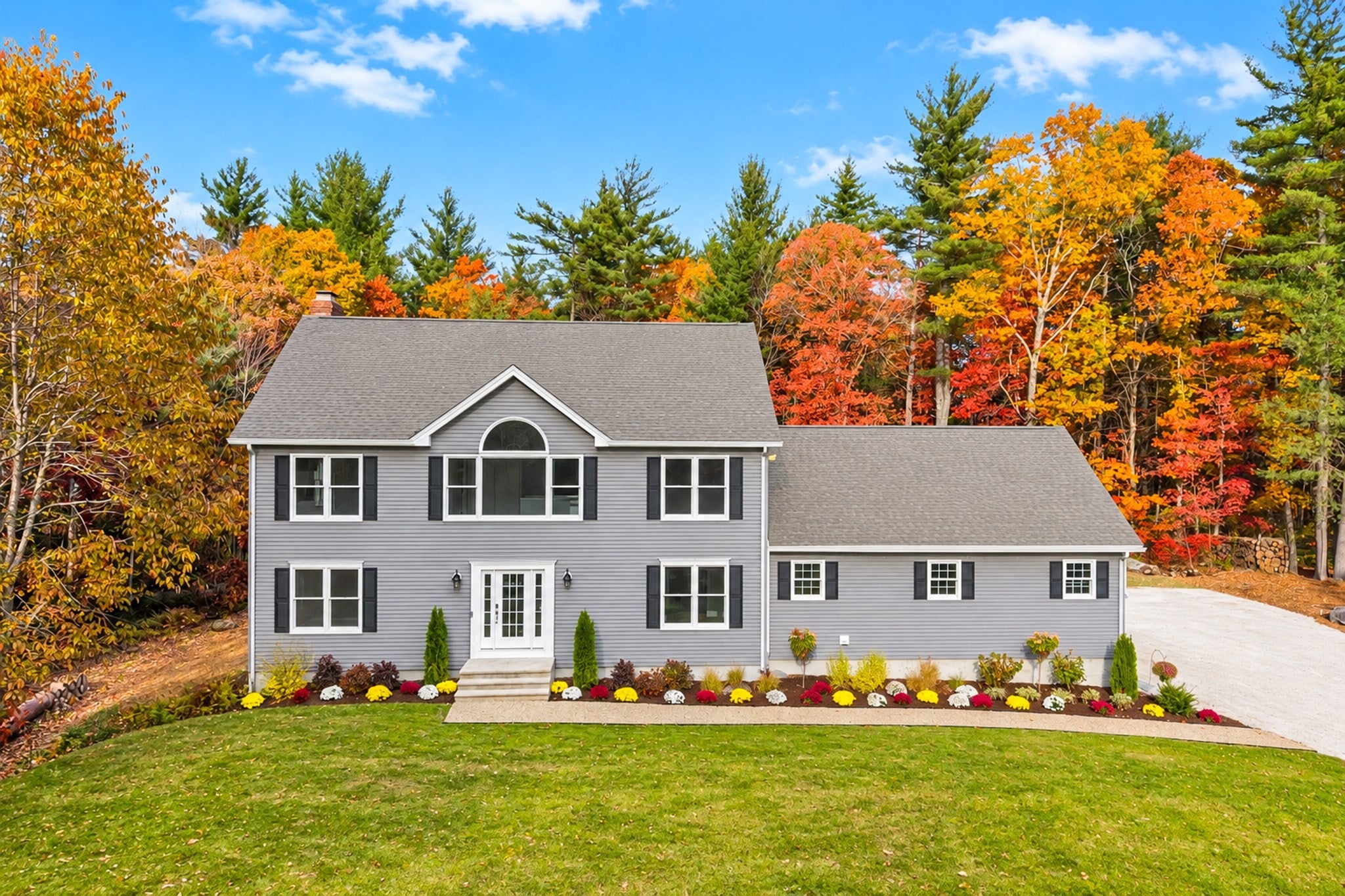 131 Houghton Rd, Princeton, MA, 131 Houghton Rd, Princeton, MA Photo #1