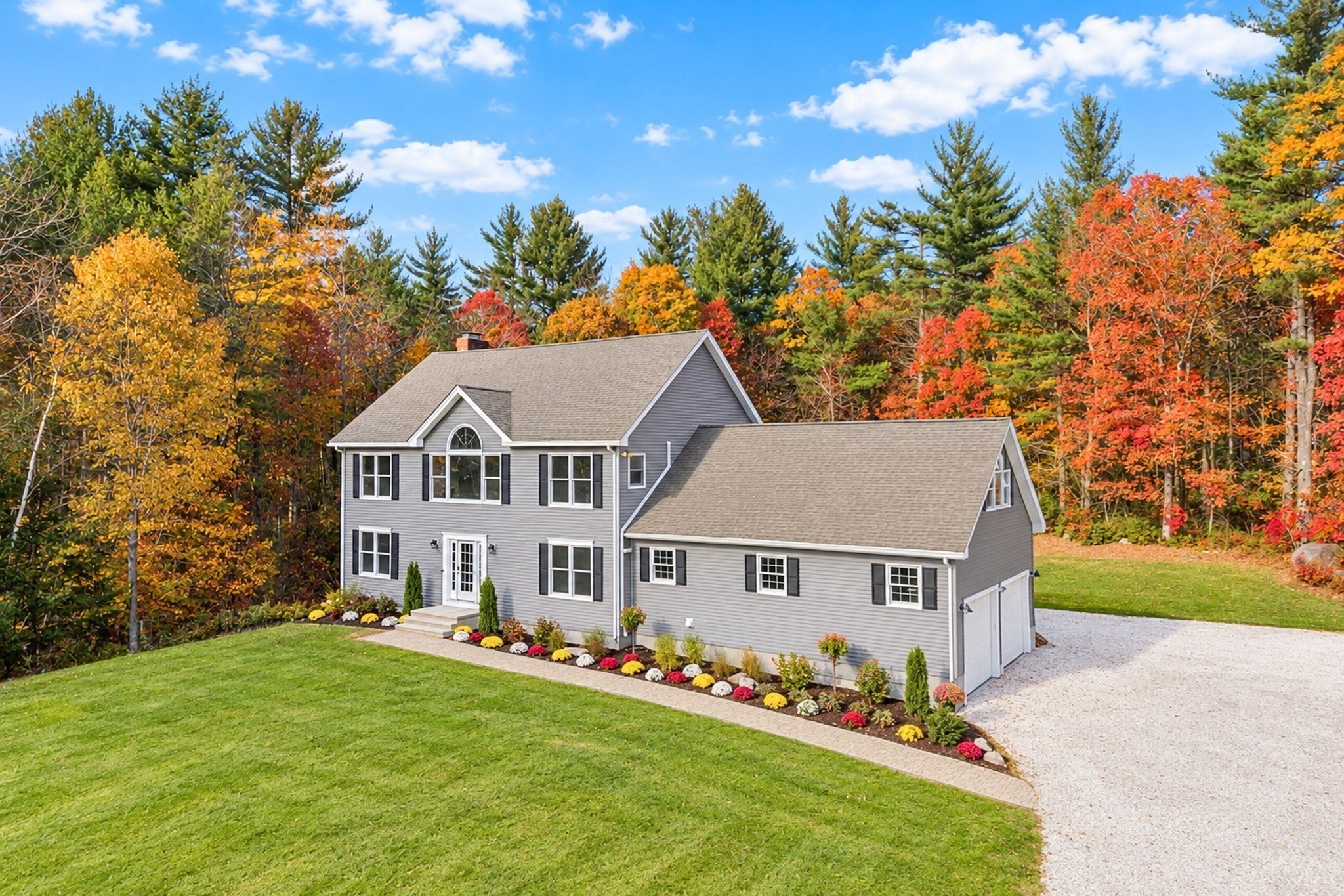 131 Houghton Rd, Princeton, MA, 131 Houghton Rd, Princeton, MA Photo #2