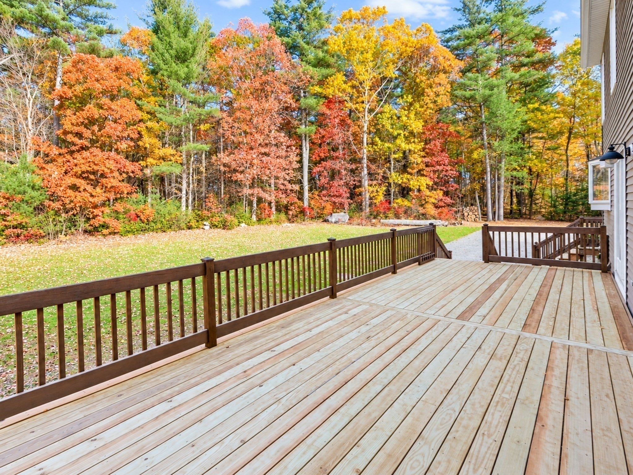 131 Houghton Rd, Princeton, MA, 131 Houghton Rd, Princeton, MA Photo #27