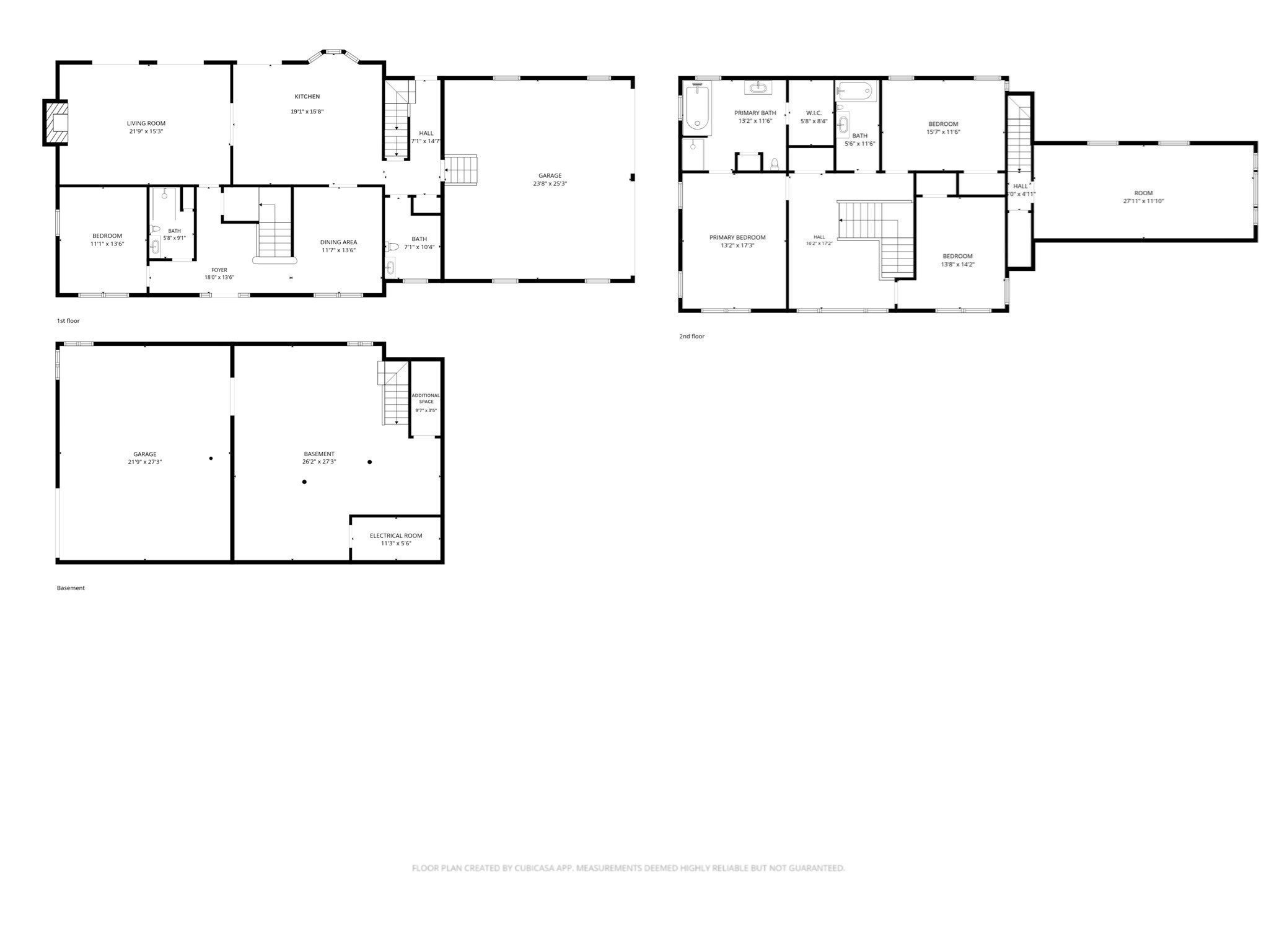 131 Houghton Rd, Princeton, MA, 131 Houghton Rd, Princeton, MA Photo #36