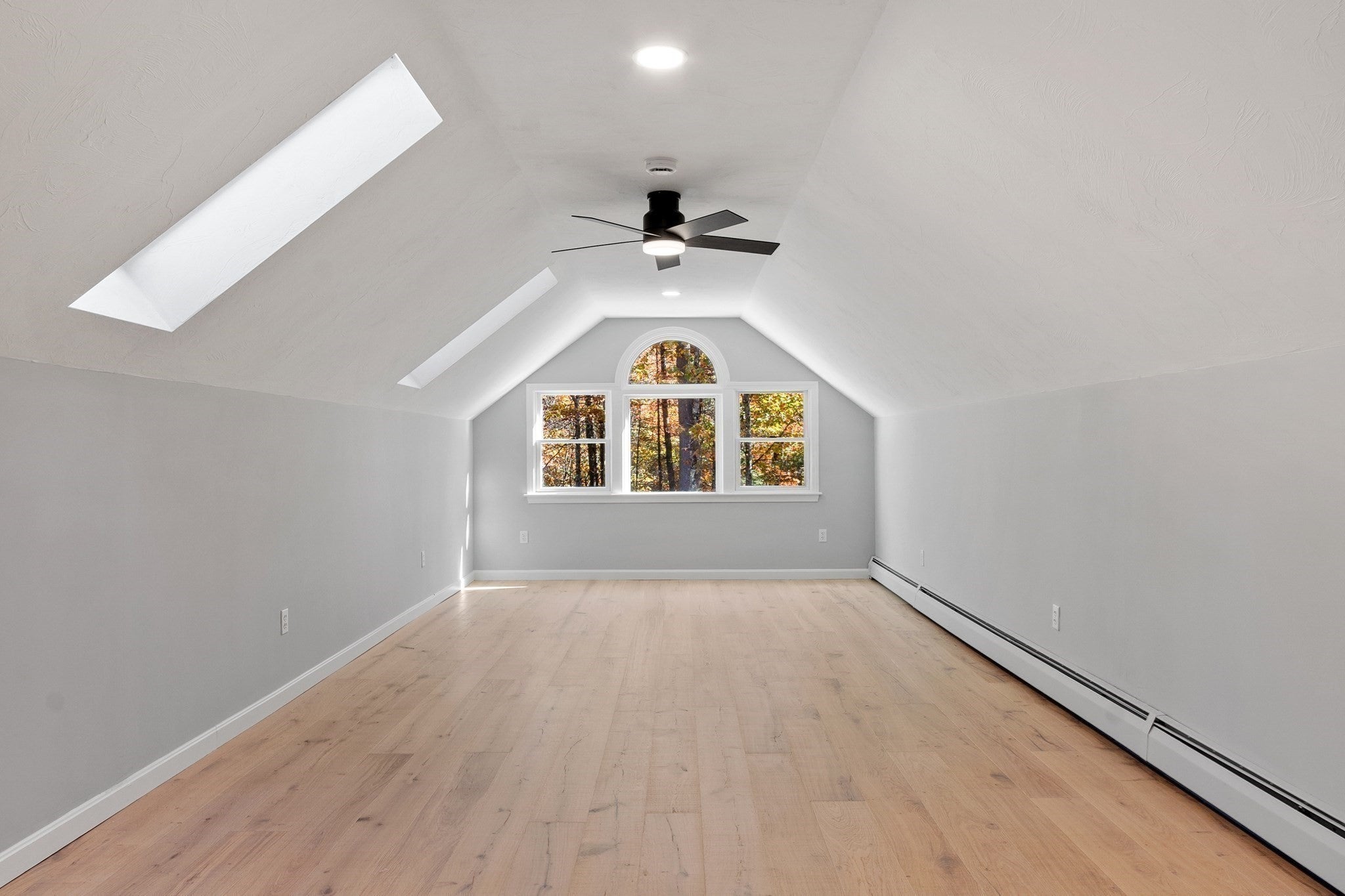 131 Houghton Rd, Princeton, MA, 131 Houghton Rd, Princeton, MA Photo #15