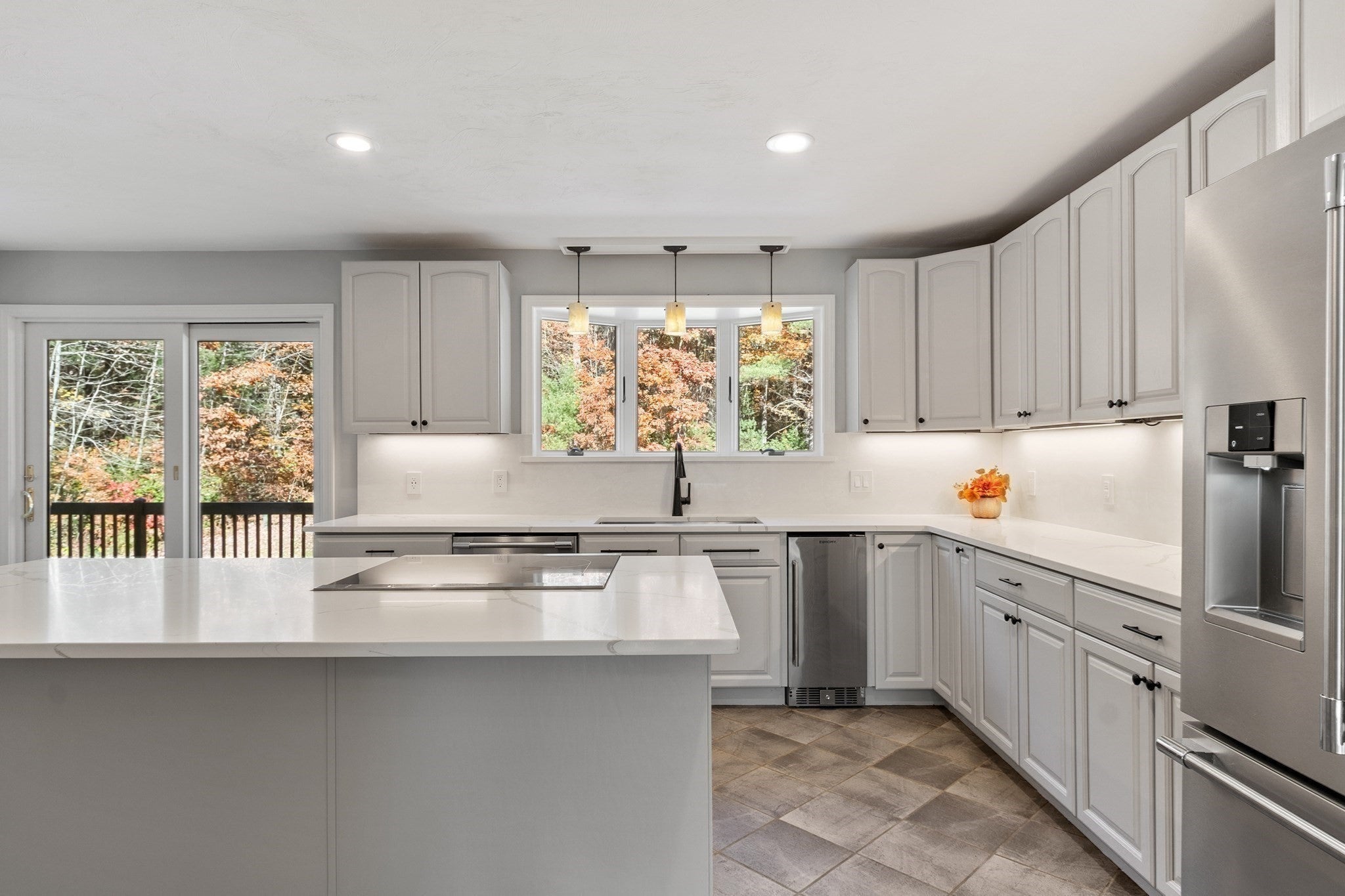 131 Houghton Rd, Princeton, MA, 131 Houghton Rd, Princeton, MA Photo #4