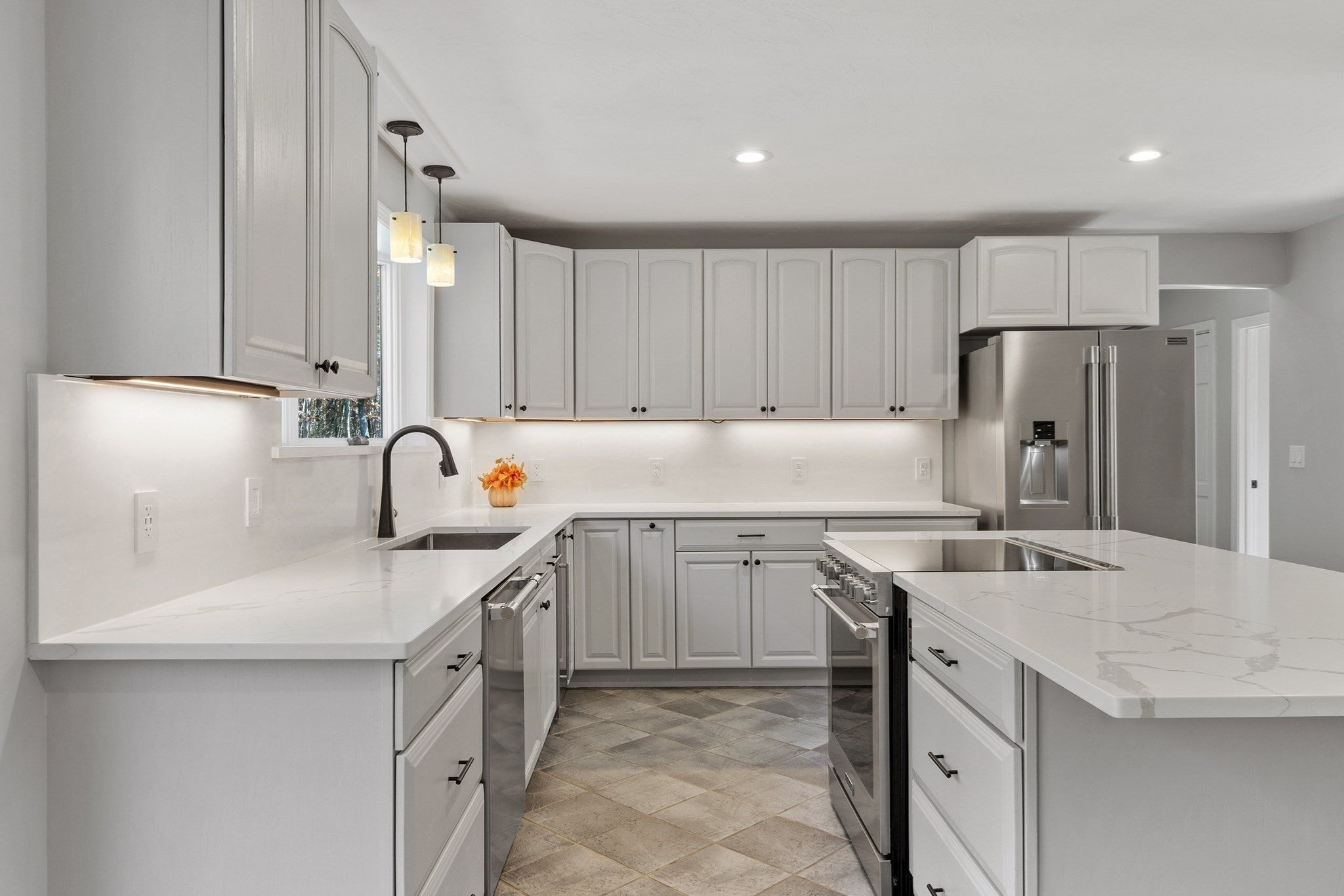 131 Houghton Rd, Princeton, MA, 131 Houghton Rd, Princeton, MA Photo #3