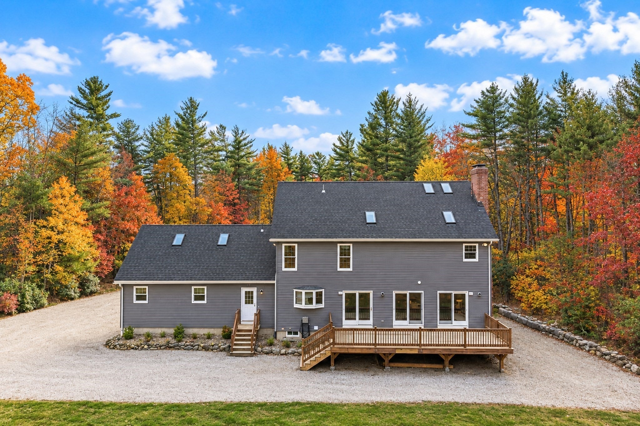 131 Houghton Rd, Princeton, MA, 131 Houghton Rd, Princeton, MA Photo #33
