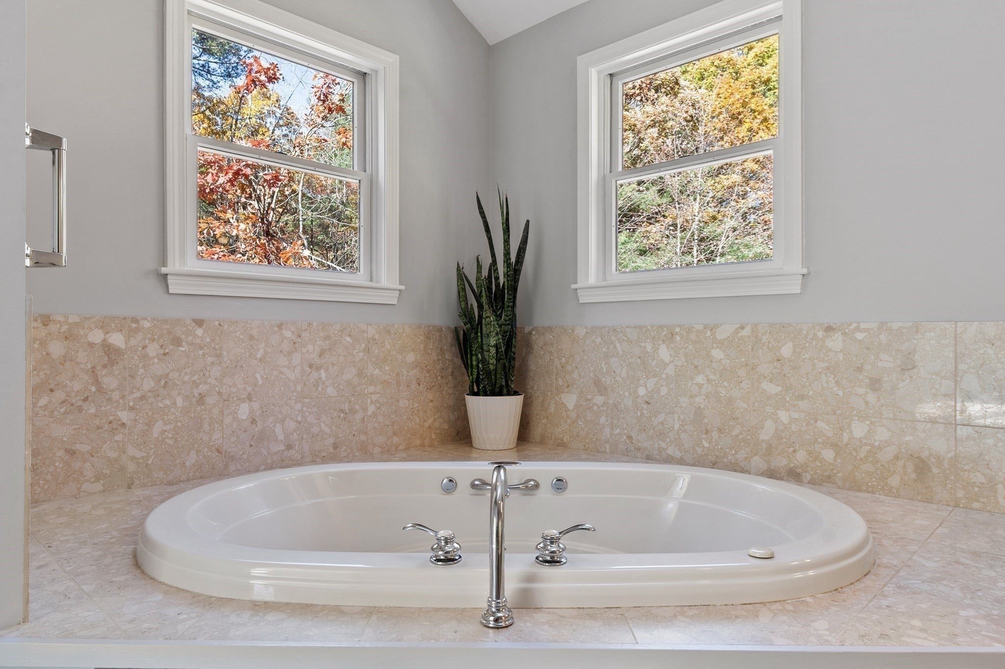 131 Houghton Rd, Princeton, MA, 131 Houghton Rd, Princeton, MA Photo #10