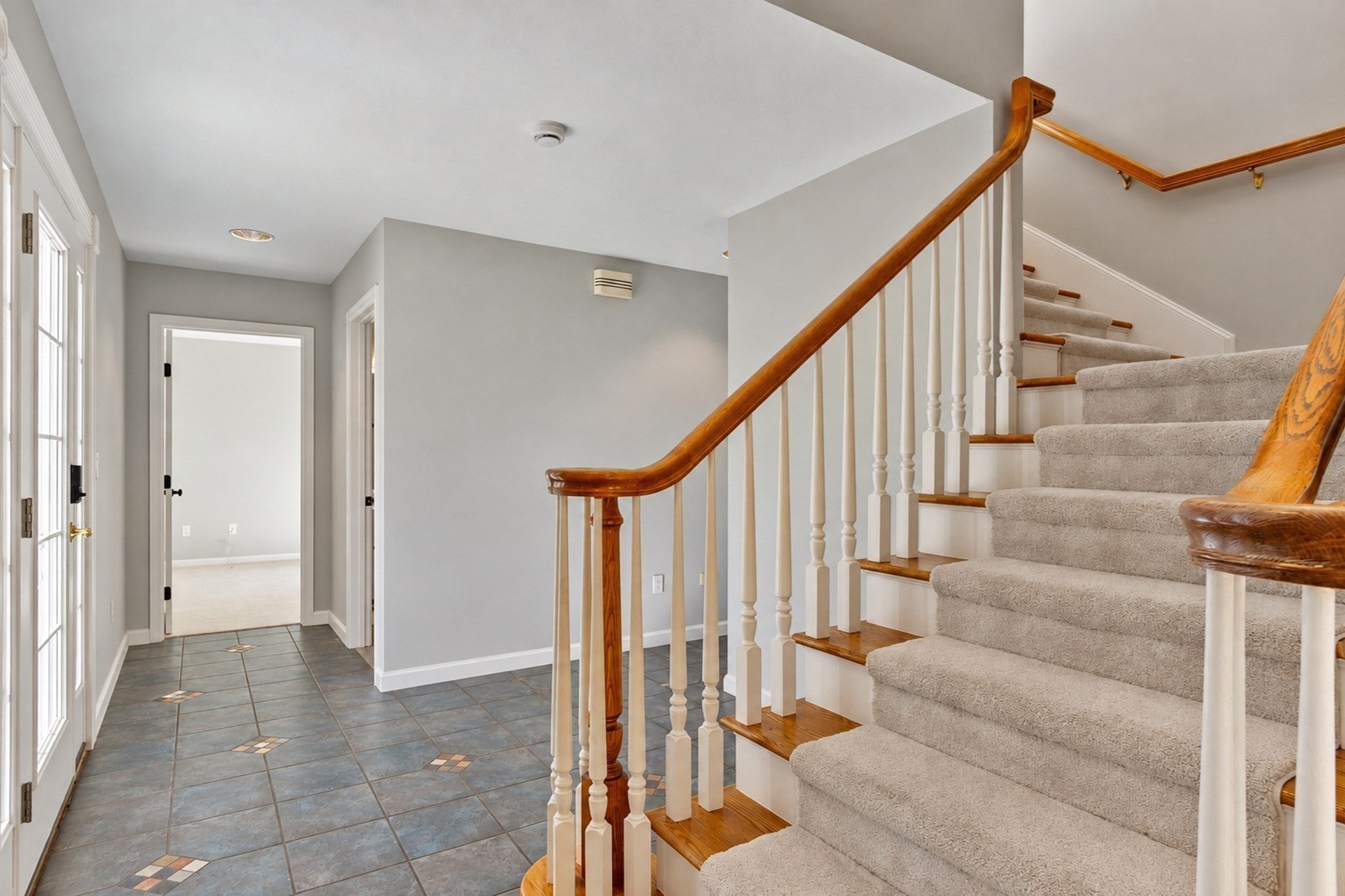 131 Houghton Rd, Princeton, MA, 131 Houghton Rd, Princeton, MA Photo #19