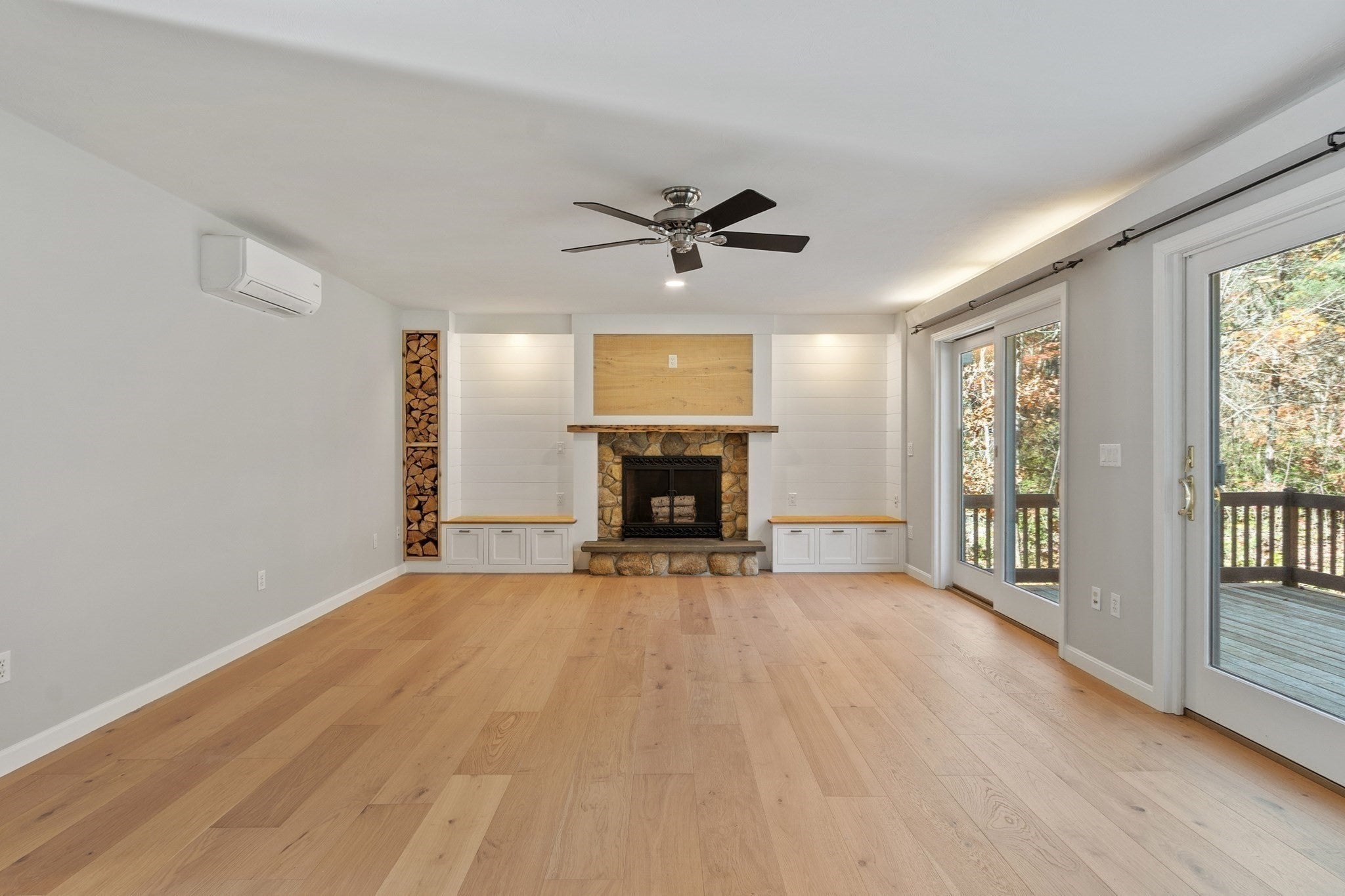 131 Houghton Rd, Princeton, MA, 131 Houghton Rd, Princeton, MA Photo #6