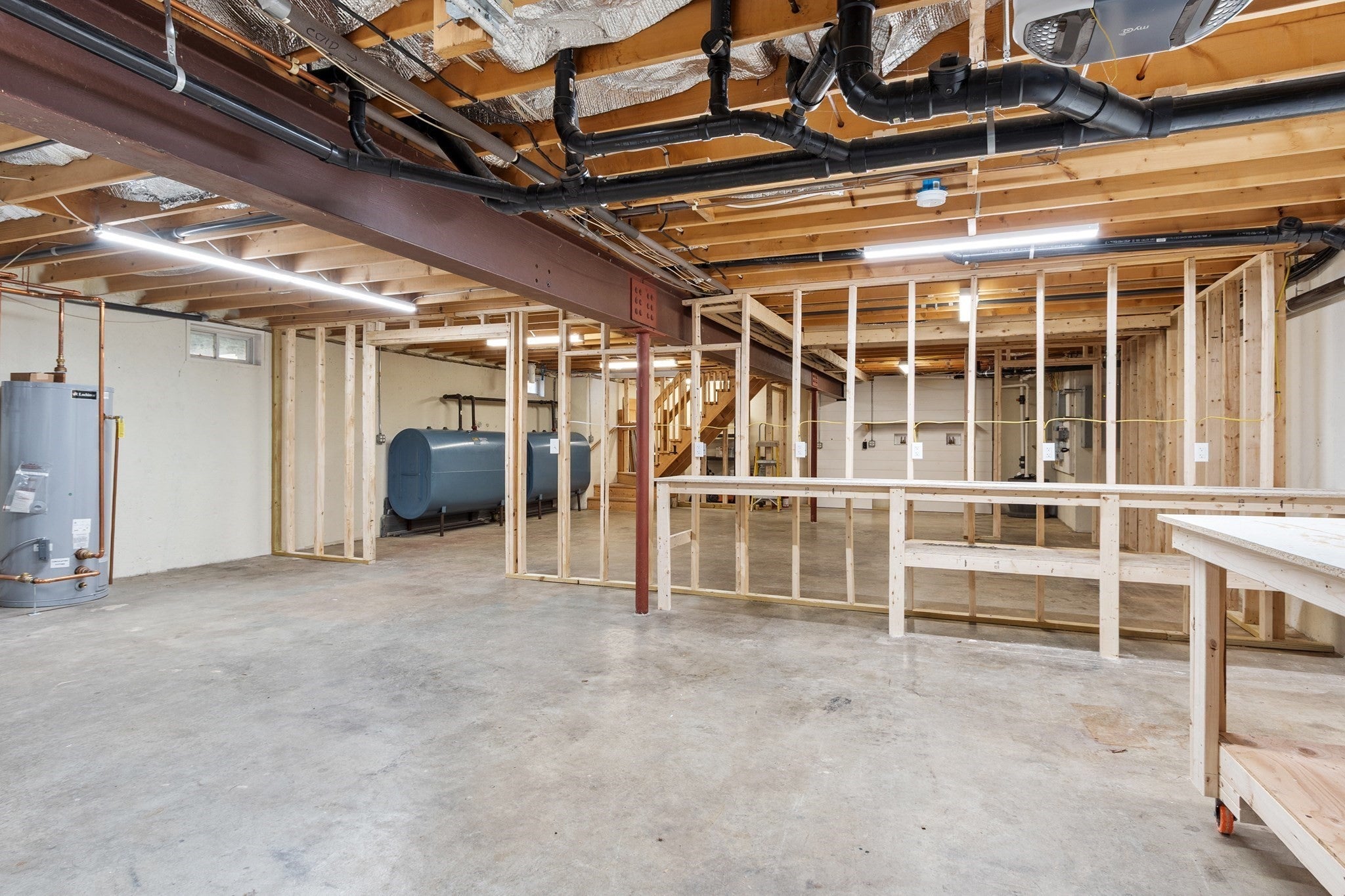 131 Houghton Rd, Princeton, MA, 131 Houghton Rd, Princeton, MA Photo #25