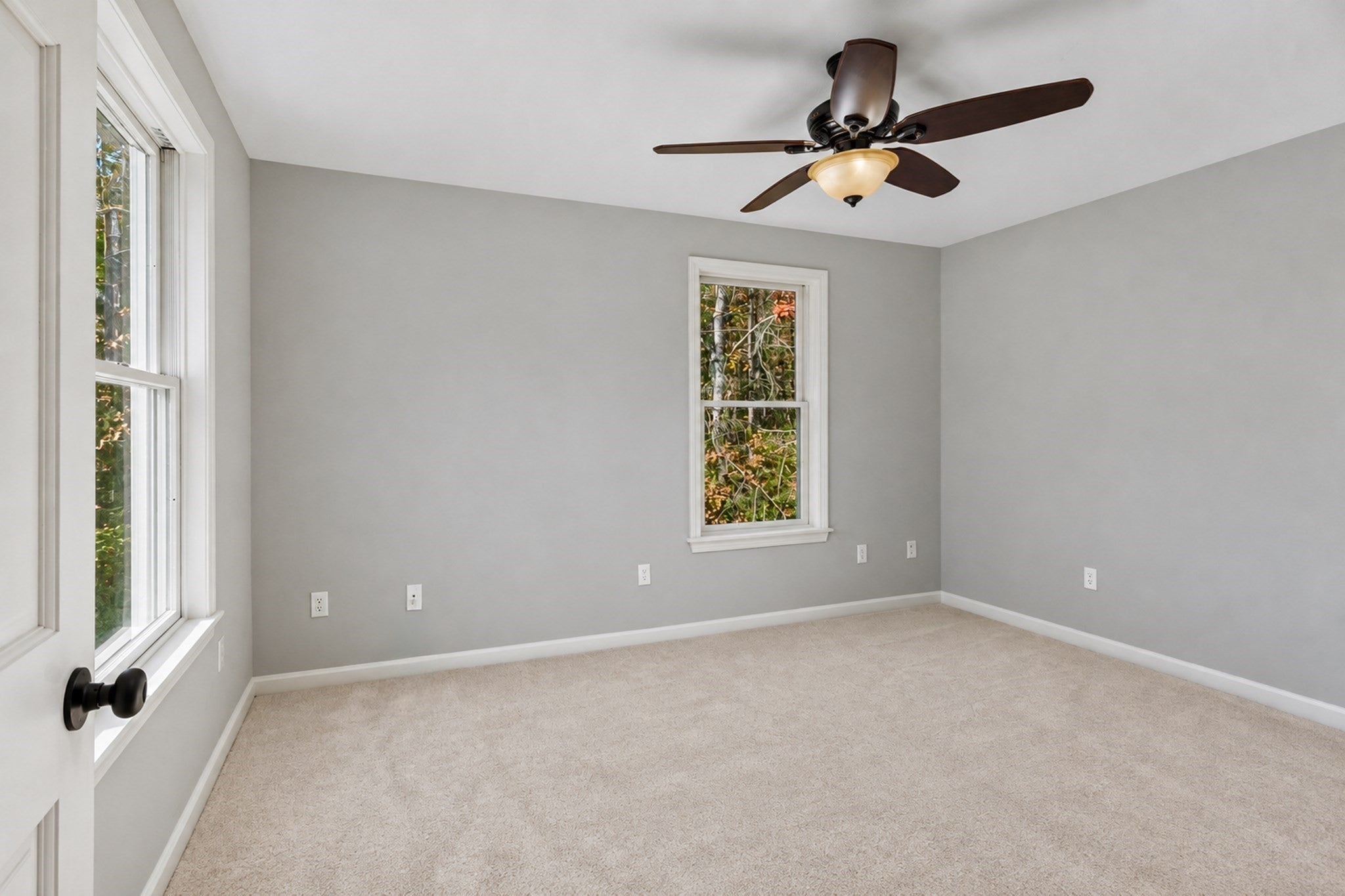 131 Houghton Rd, Princeton, MA, 131 Houghton Rd, Princeton, MA Photo #23