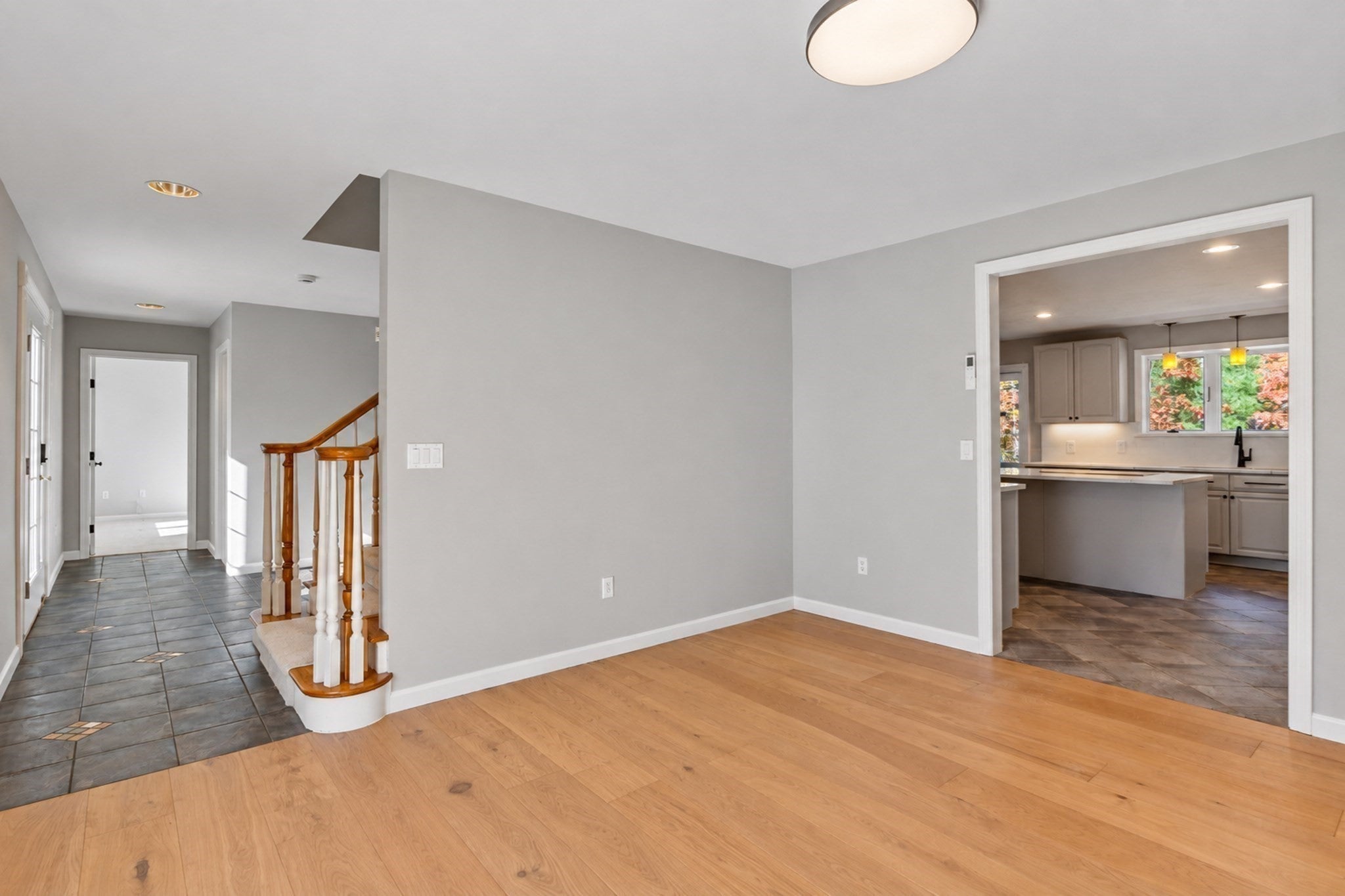 131 Houghton Rd, Princeton, MA, 131 Houghton Rd, Princeton, MA Photo #20