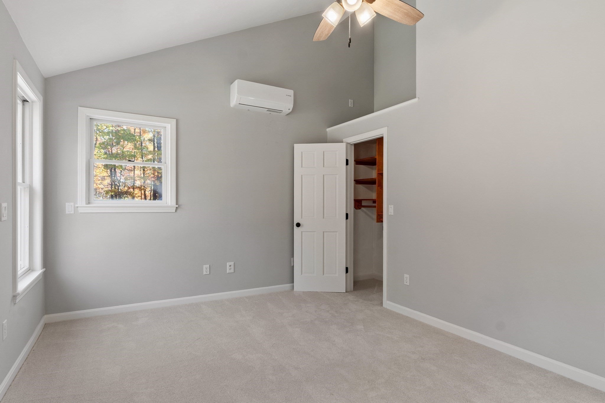 131 Houghton Rd, Princeton, MA, 131 Houghton Rd, Princeton, MA Photo #13