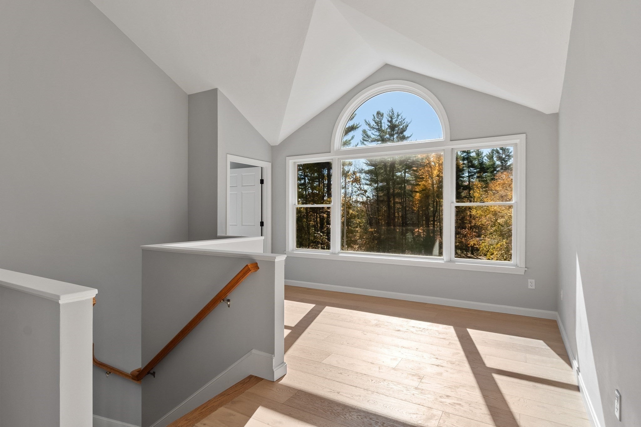 131 Houghton Rd, Princeton, MA, 131 Houghton Rd, Princeton, MA Photo #11