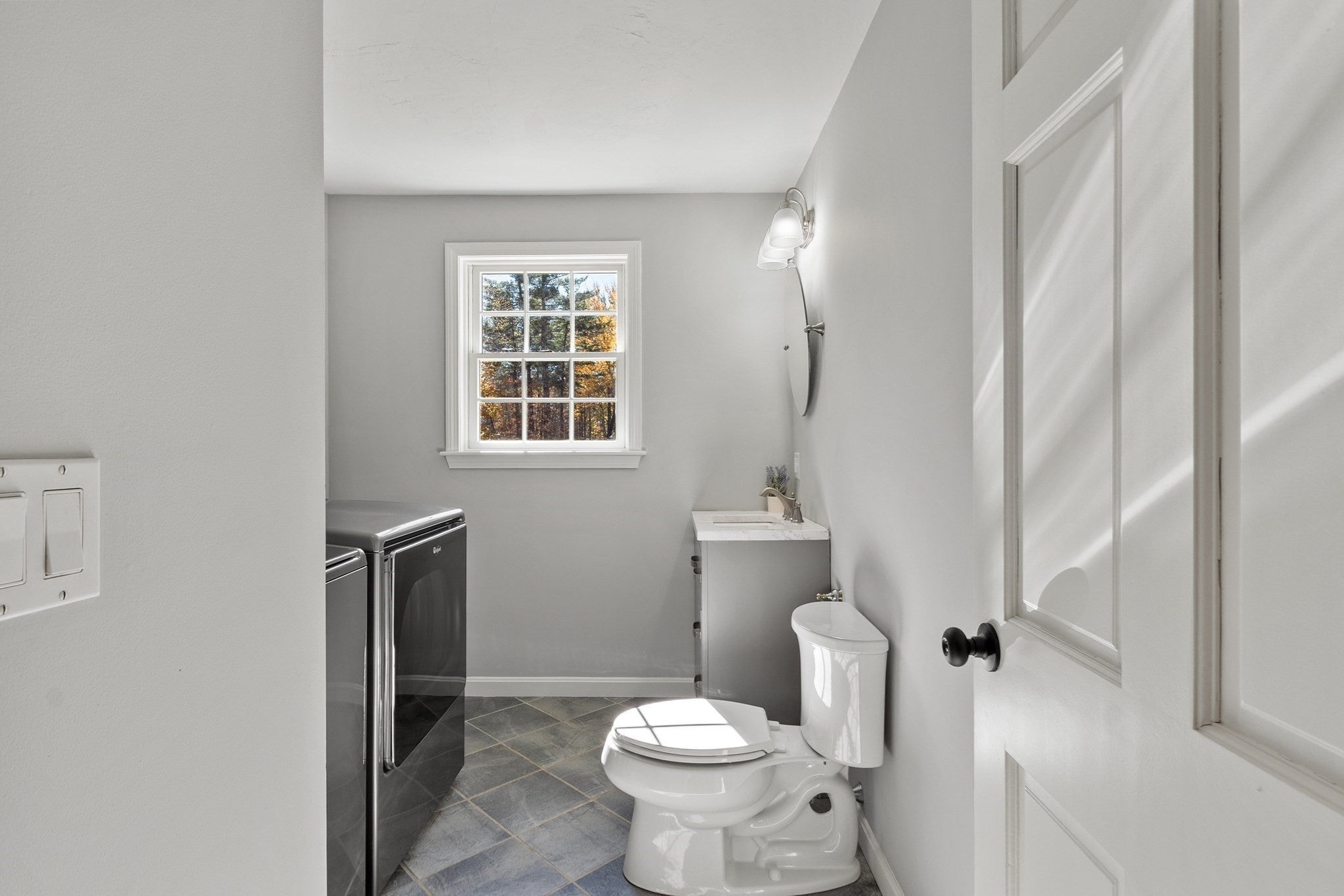 131 Houghton Rd, Princeton, MA, 131 Houghton Rd, Princeton, MA Photo #17