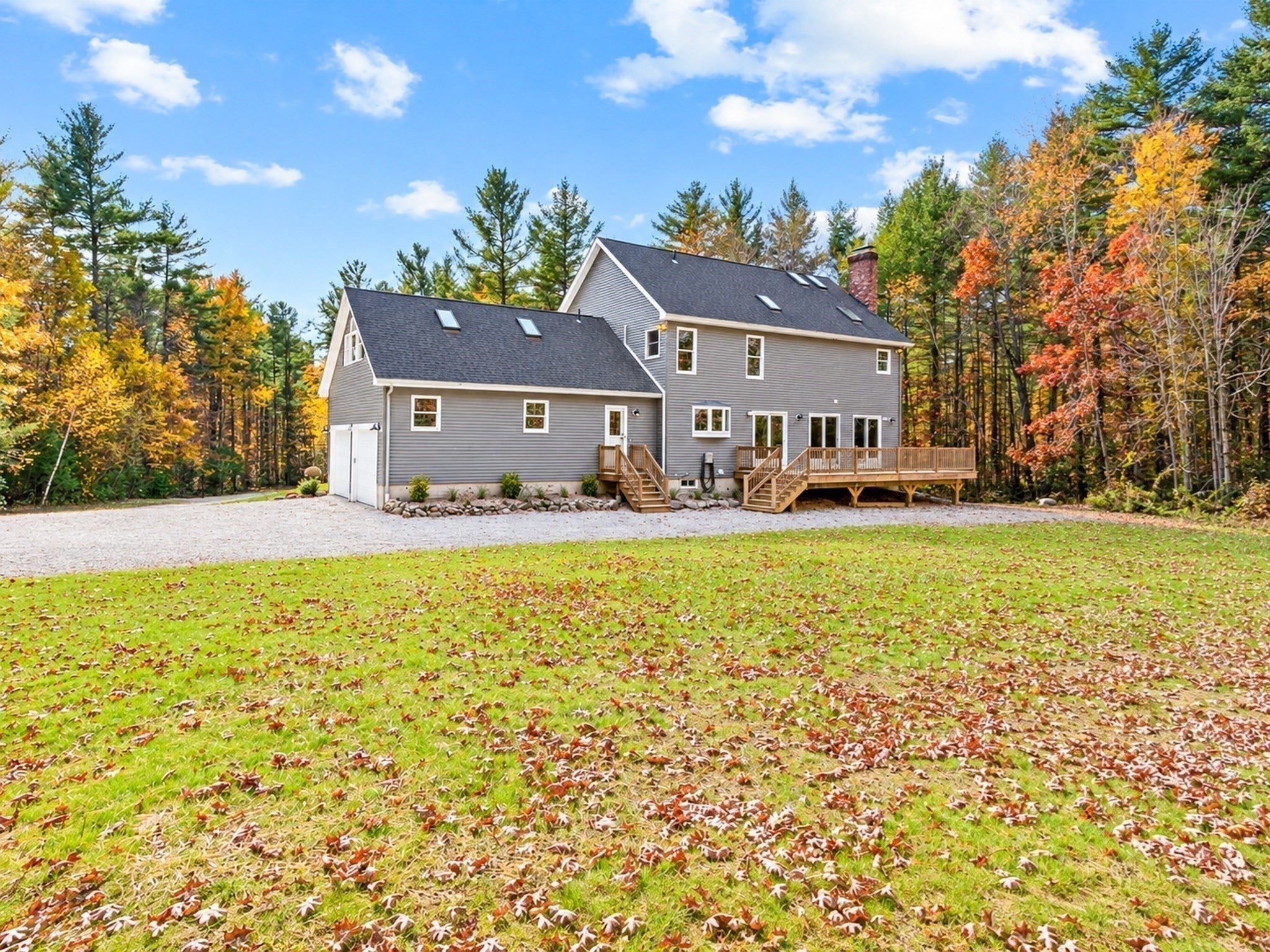 131 Houghton Rd, Princeton, MA, 131 Houghton Rd, Princeton, MA Photo #29