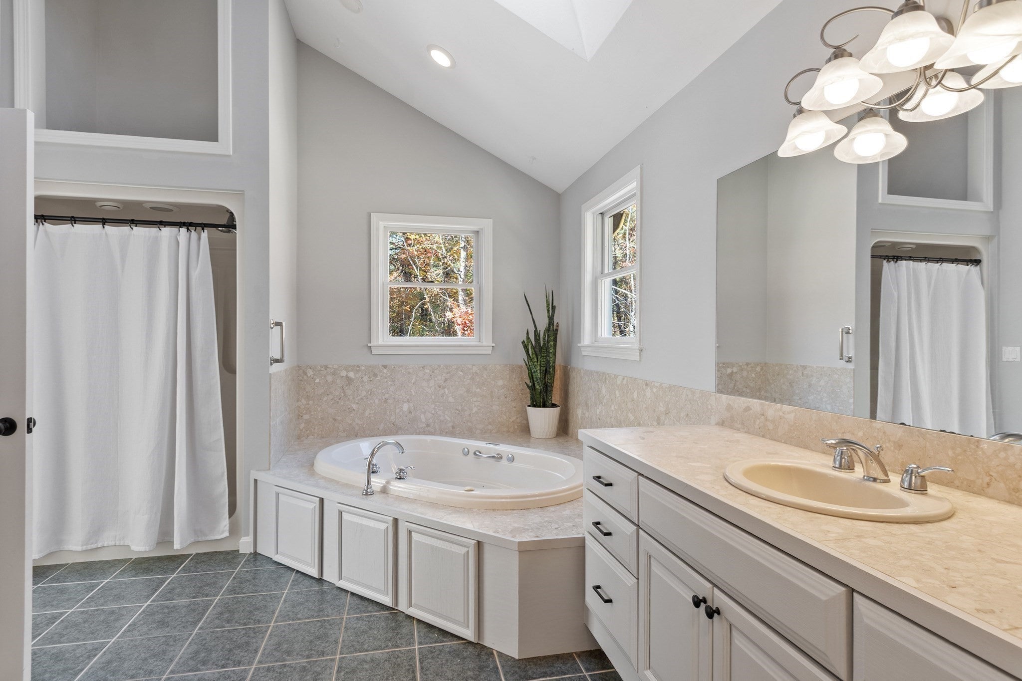 131 Houghton Rd, Princeton, MA, 131 Houghton Rd, Princeton, MA Photo #9