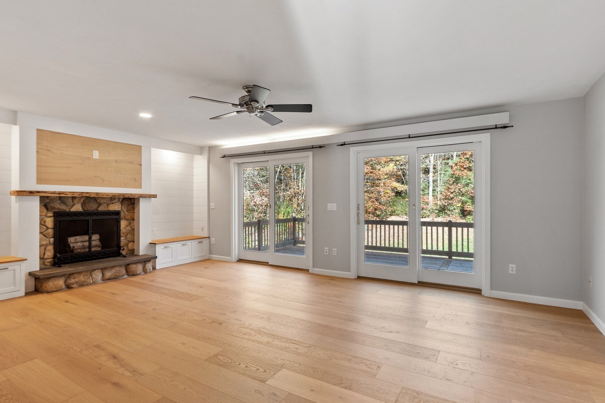 131 Houghton Rd, Princeton, MA, 131 Houghton Rd, Princeton, MA Photo #7