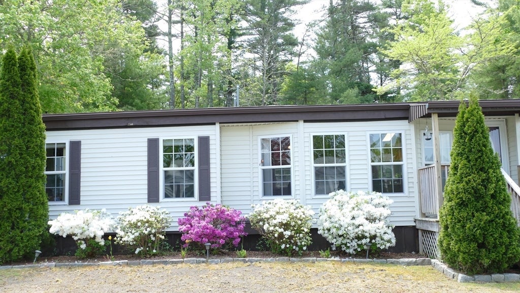 10 Jefferson Way