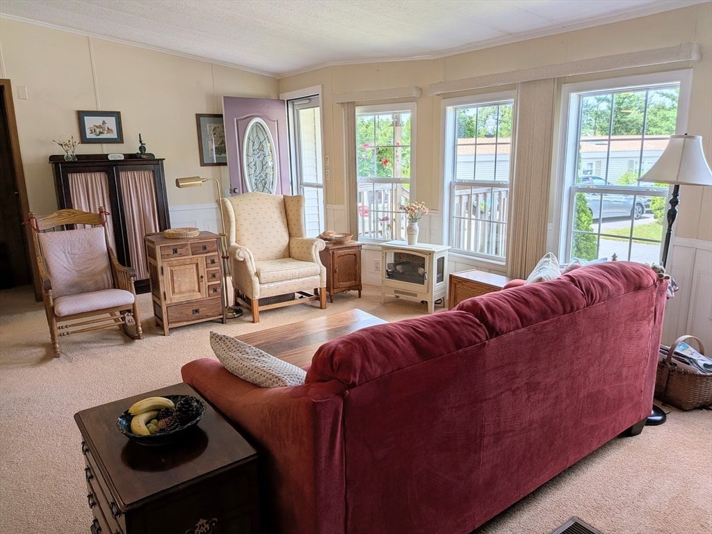 10 Jefferson Way
