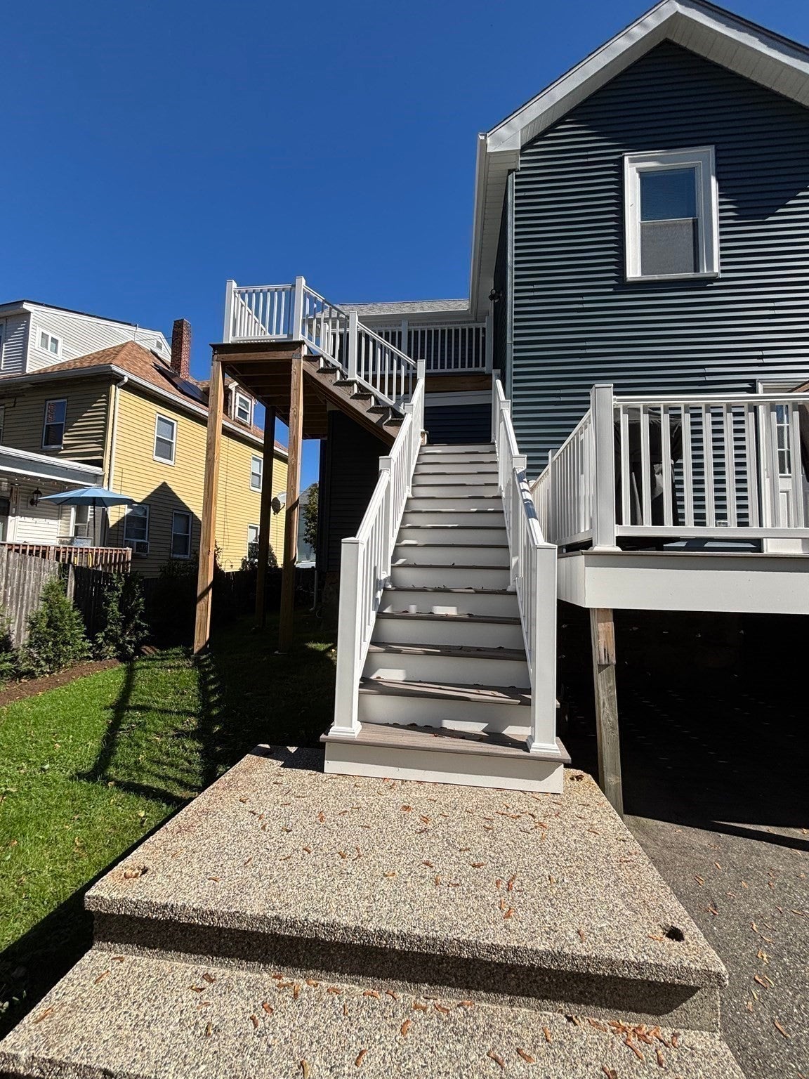 7 Pearl ST #2, Waltham, MA, 7 Pearl ST #2, Waltham, MA Photo #13
