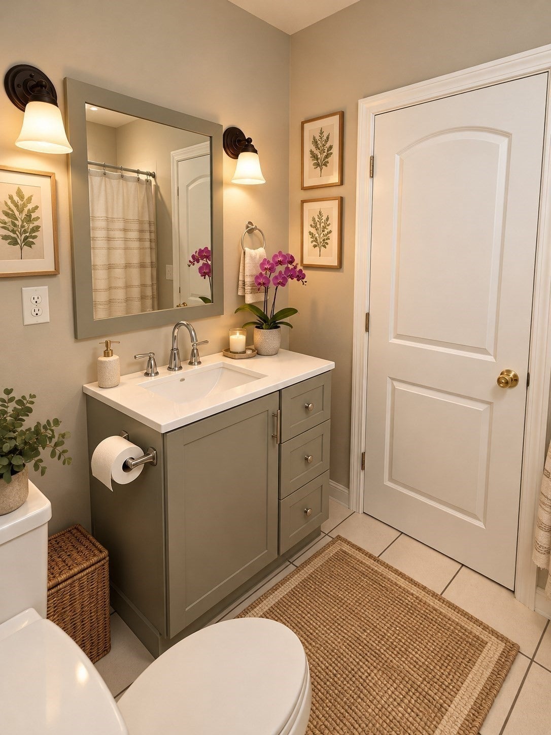 7 Pearl ST #2, Waltham, MA, 7 Pearl ST #2, Waltham, MA Photo #6