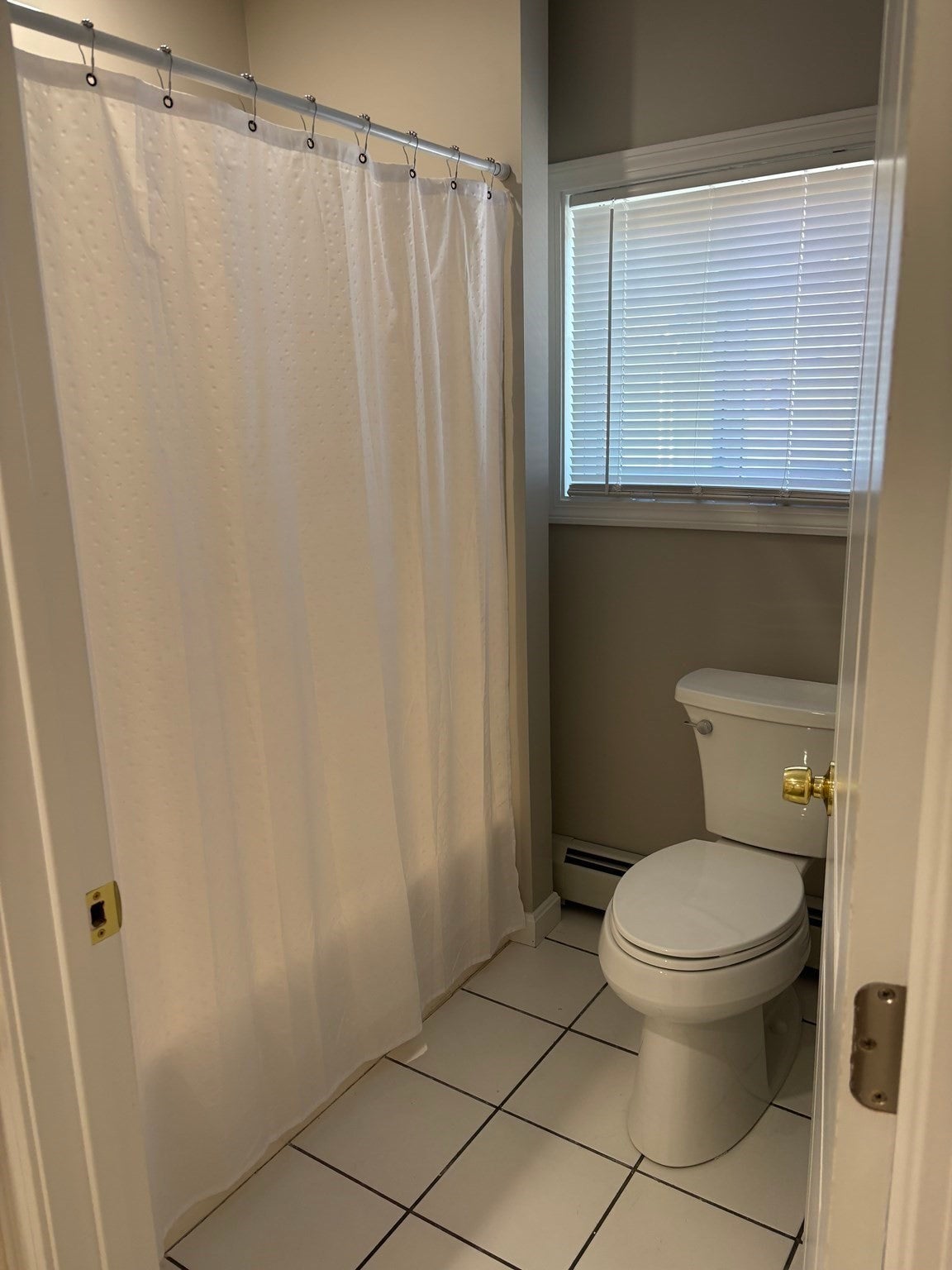 7 Pearl ST #2, Waltham, MA, 7 Pearl ST #2, Waltham, MA Photo #7