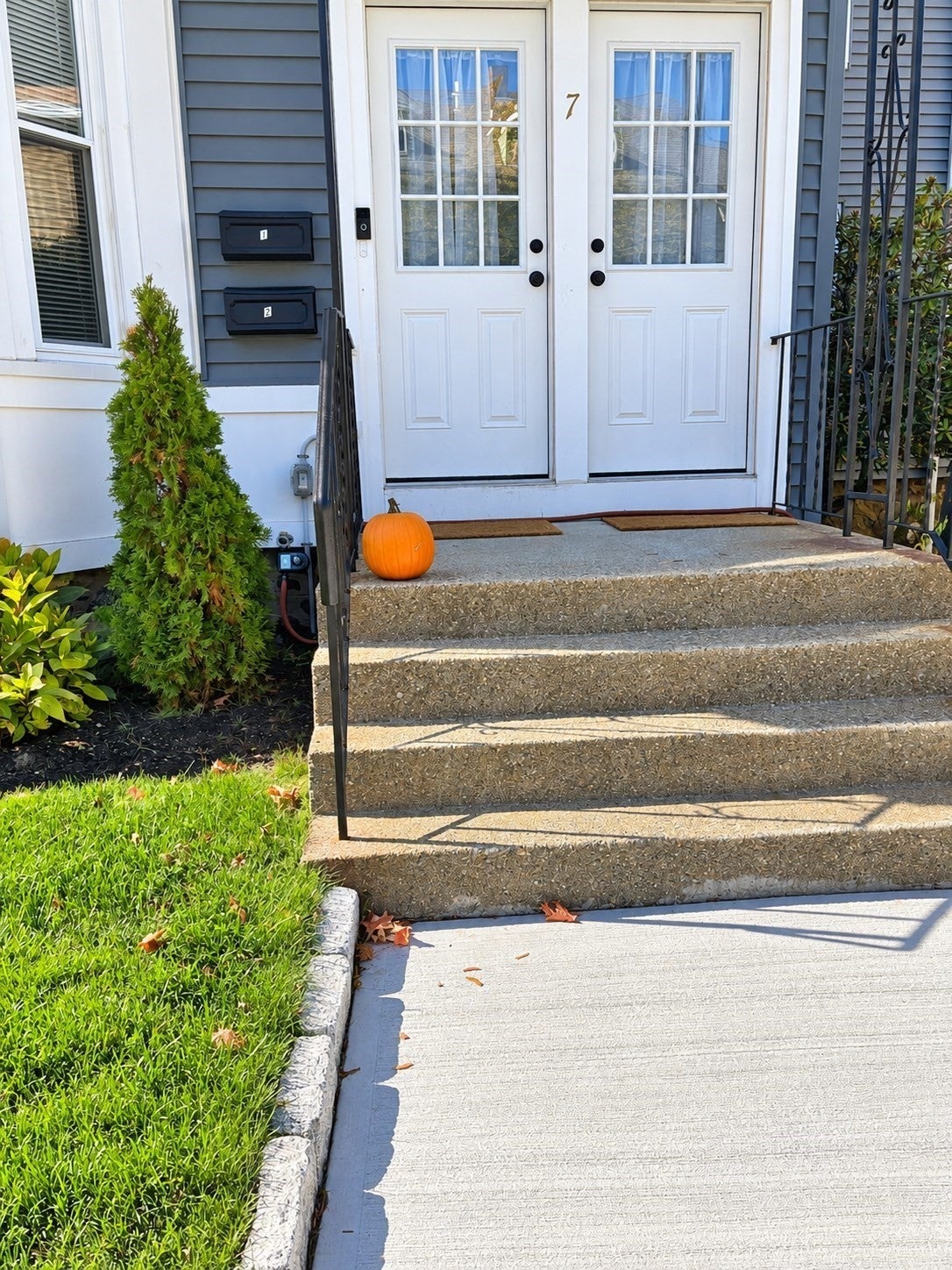 7 Pearl ST #2, Waltham, MA, 7 Pearl ST #2, Waltham, MA Photo #14