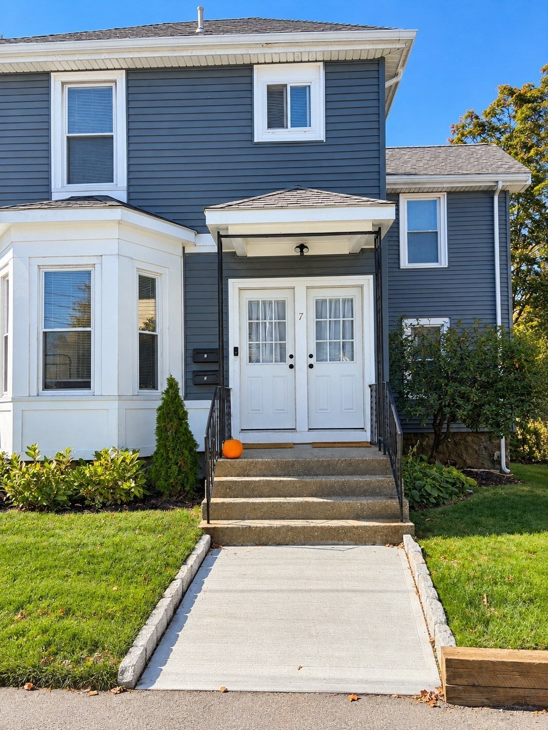 7 Pearl ST #2, Waltham, MA, 7 Pearl ST #2, Waltham, MA Photo #15
