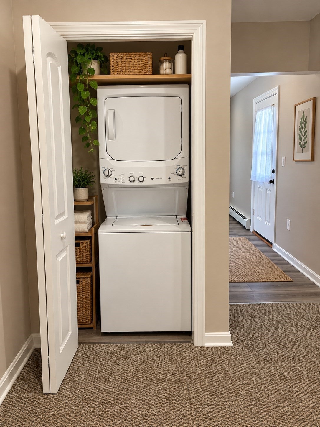 7 Pearl ST #2, Waltham, MA, 7 Pearl ST #2, Waltham, MA Photo #10