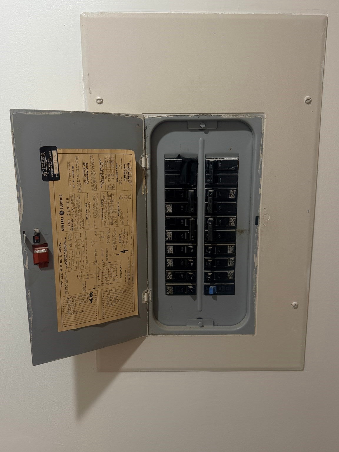 2 Marc Drive, DR #2C5, Plymouth, MA Photo #10
