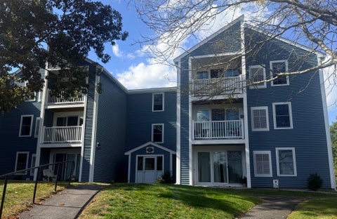 Photo of 2 Marc Drive, DR #2C5, Plymouth, MA 02360 (MLS # 73589441)
