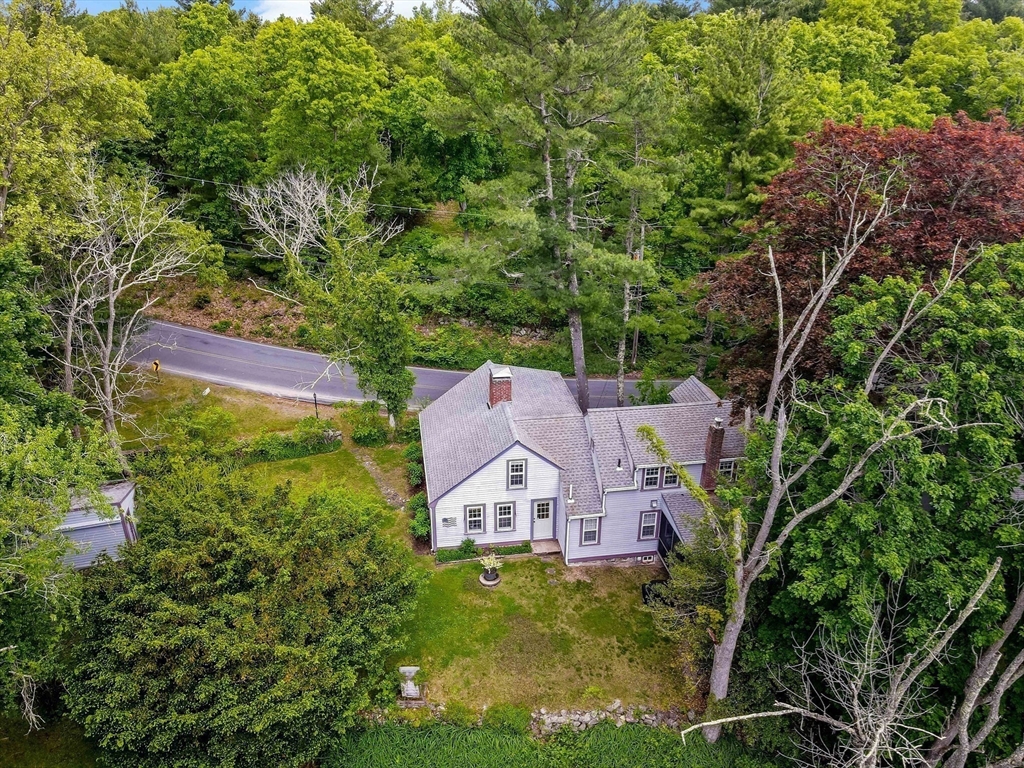 330 Fairview Ave