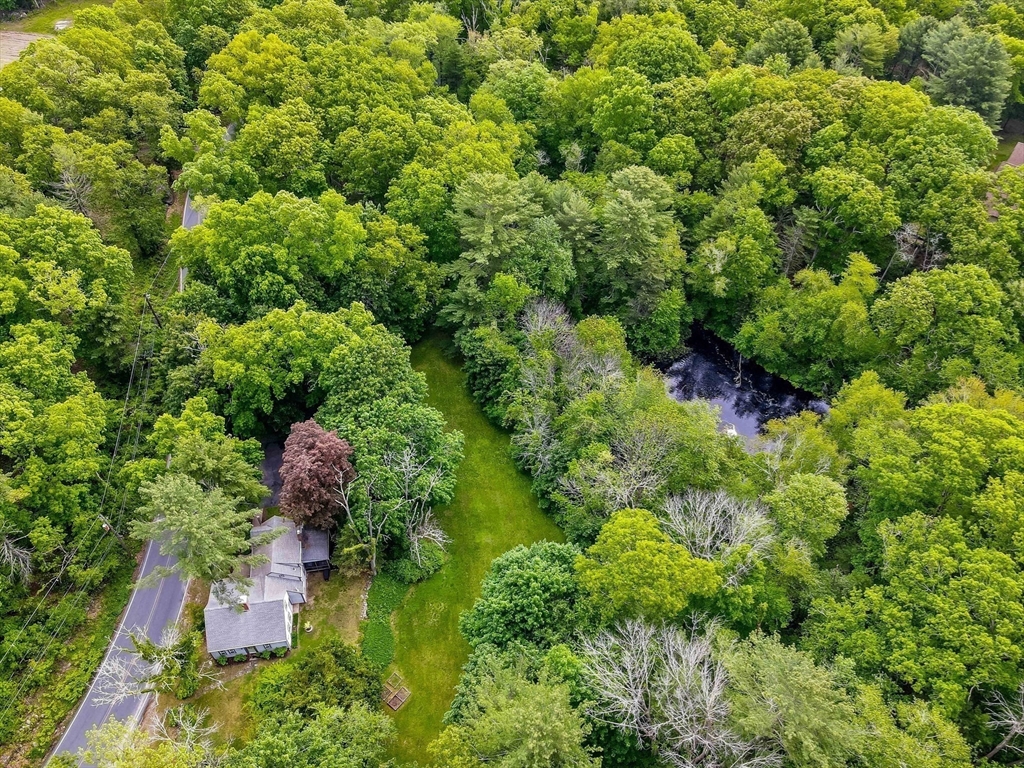 330 Fairview Ave