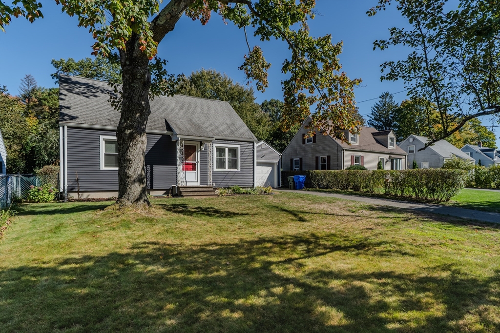 57 Lumae St
