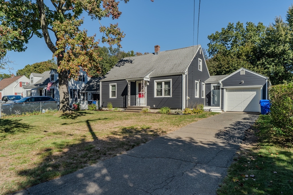 57 Lumae St