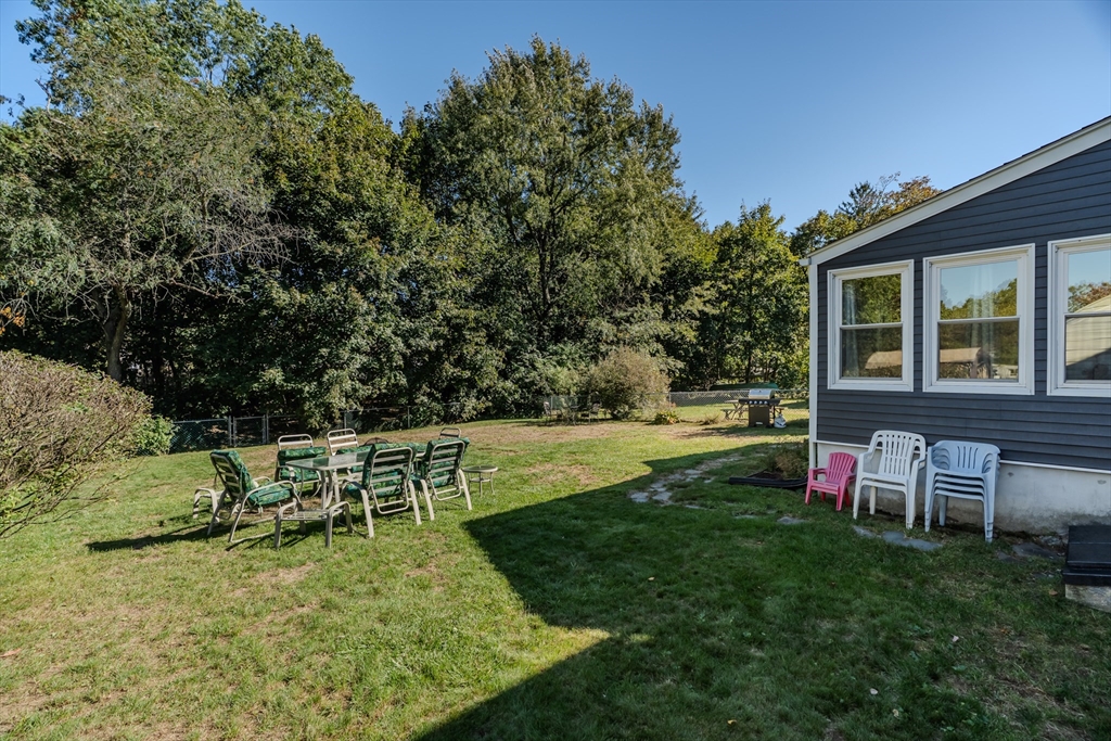 57 Lumae St