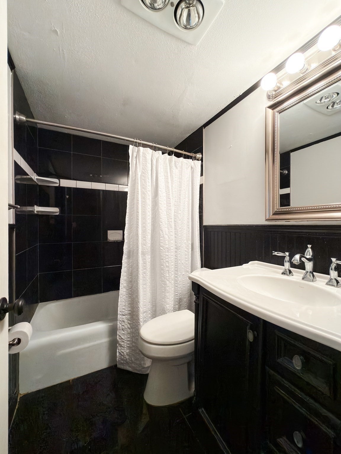 80 N Warren St #37, Woburn, MA, 80 N Warren St #37, Woburn, MA Photo #11