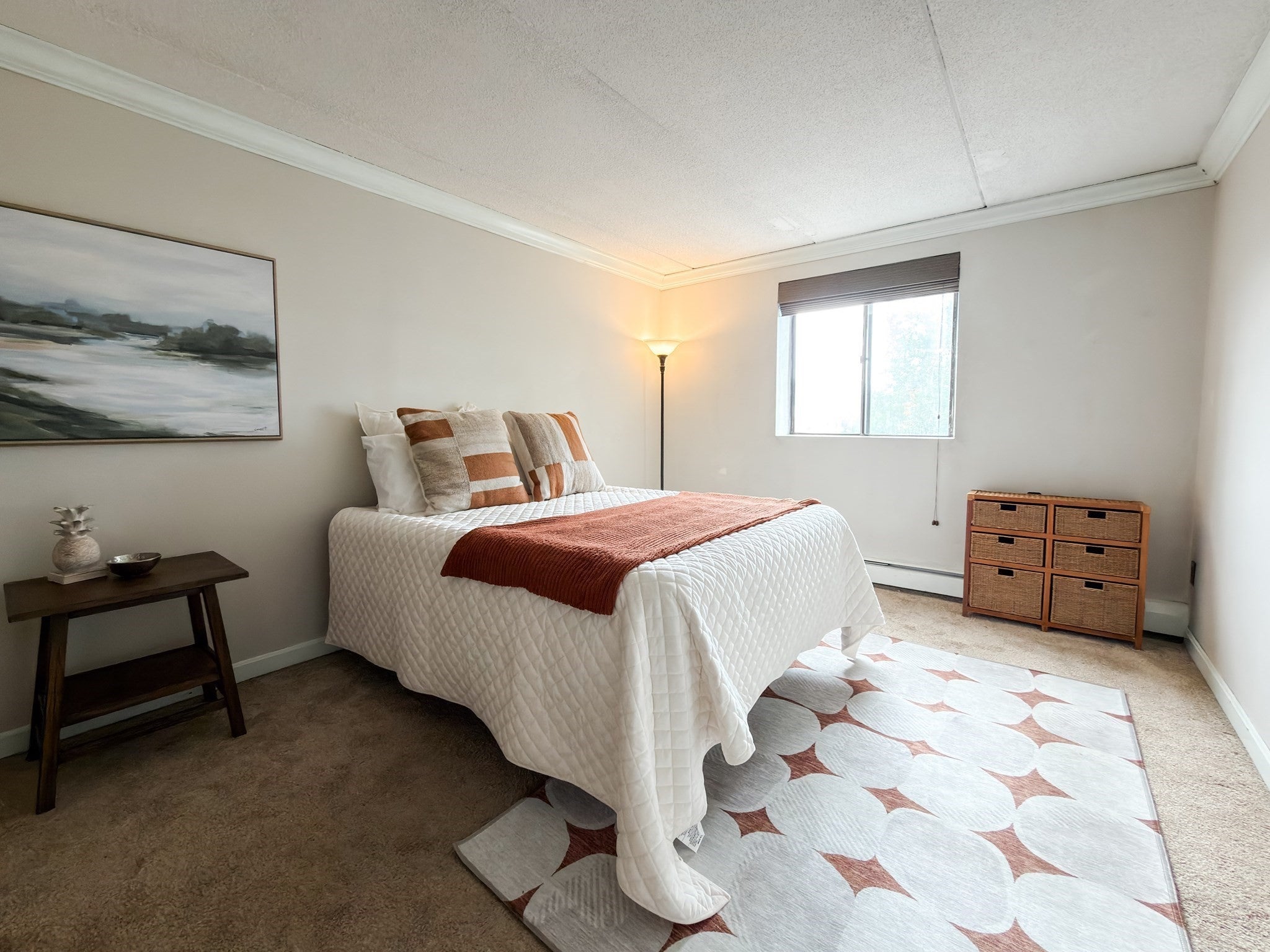 80 N Warren St #37, Woburn, MA, 80 N Warren St #37, Woburn, MA Photo #9