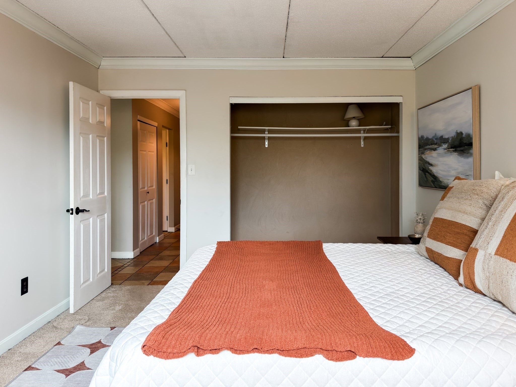 80 N Warren St #37, Woburn, MA, 80 N Warren St #37, Woburn, MA Photo #10