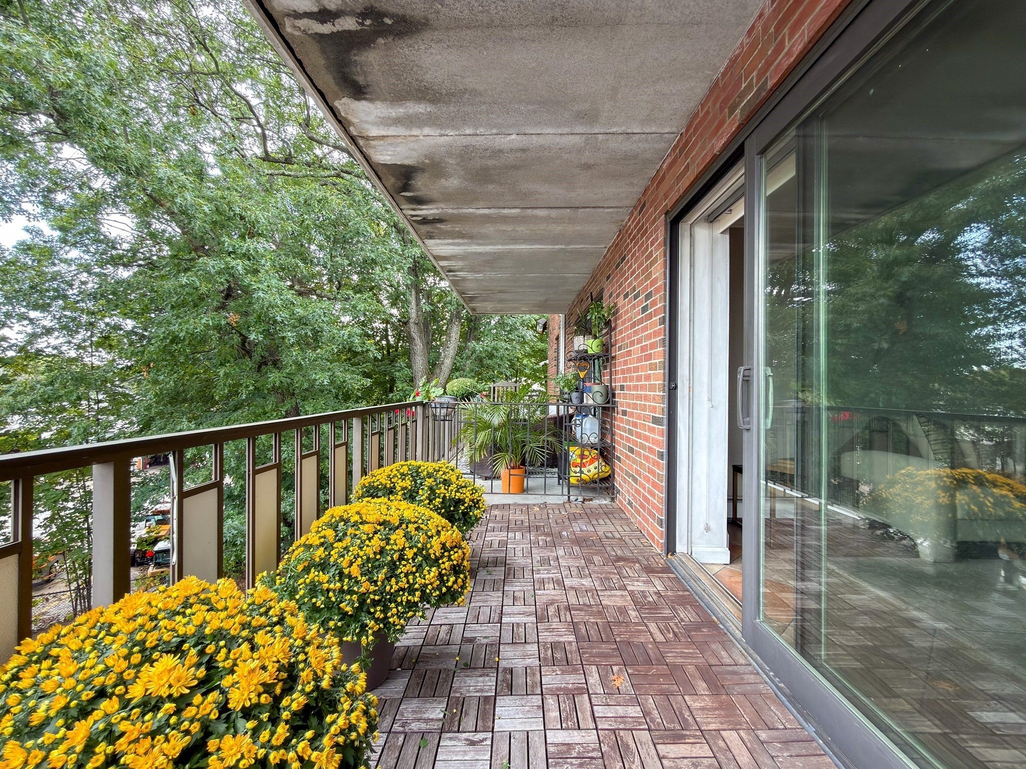80 N Warren St #37, Woburn, MA, 80 N Warren St #37, Woburn, MA Photo #13