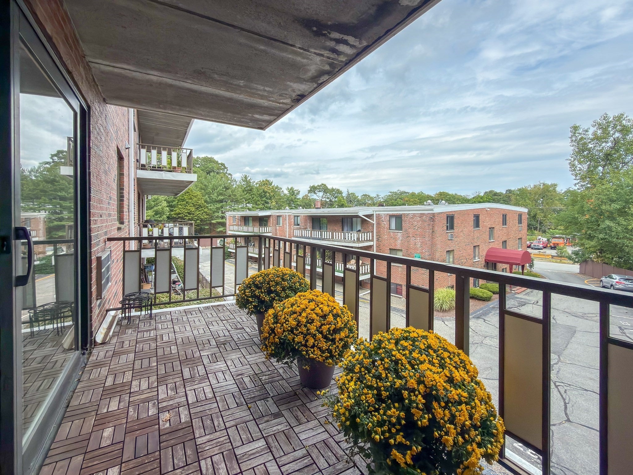 80 N Warren St #37, Woburn, MA, 80 N Warren St #37, Woburn, MA Photo #12