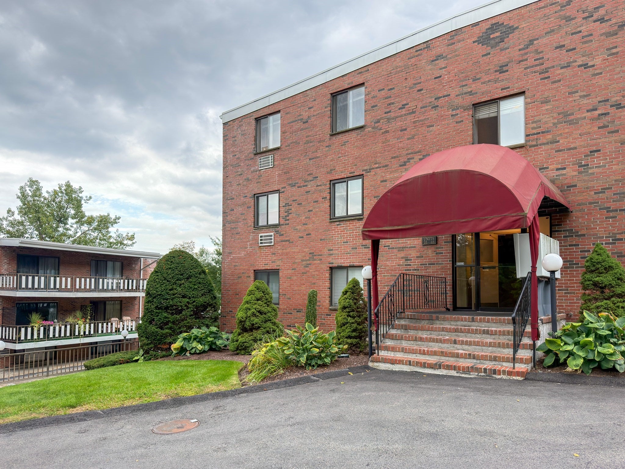 80 N Warren St #37, Woburn, MA, 80 N Warren St #37, Woburn, MA Photo #1