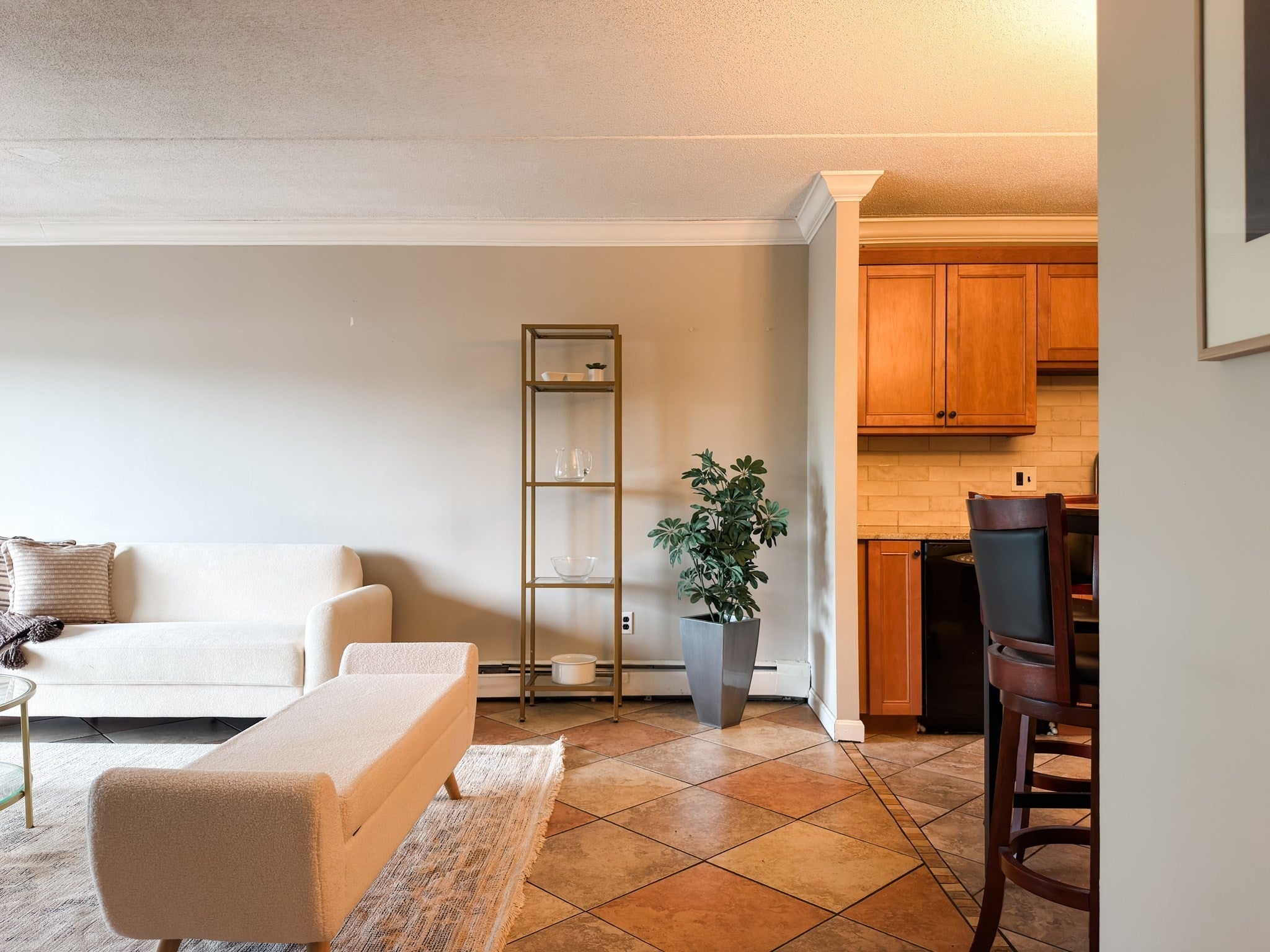 80 N Warren St #37, Woburn, MA, 80 N Warren St #37, Woburn, MA Photo #6