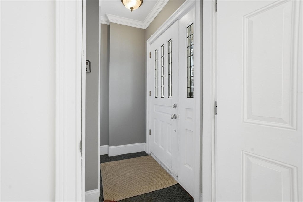 60 Telegraph ST #2, Boston, MA, 60 Telegraph ST #2, Boston, MA Photo #18