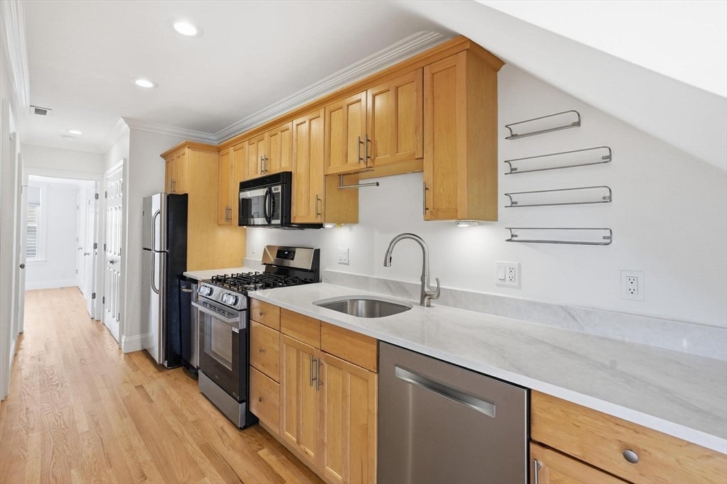 60 Telegraph ST #2, Boston, MA, 60 Telegraph ST #2, Boston, MA Photo #6
