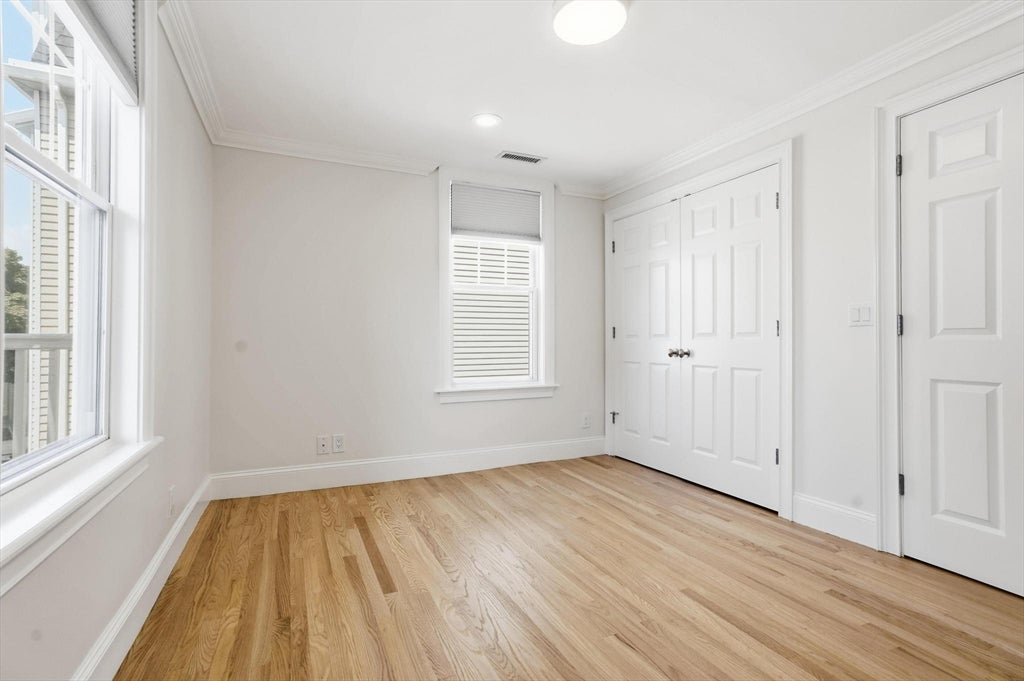 60 Telegraph ST #2, Boston, MA, 60 Telegraph ST #2, Boston, MA Photo #23