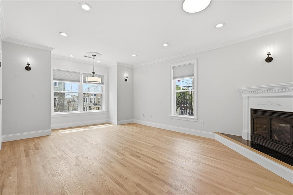 60 Telegraph ST #2, Boston, MA, 60 Telegraph ST #2, Boston, MA Photo #4