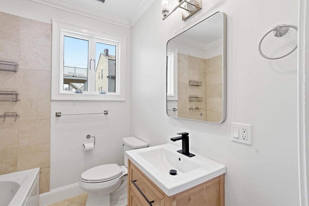 60 Telegraph ST #2, Boston, MA, 60 Telegraph ST #2, Boston, MA Photo #11