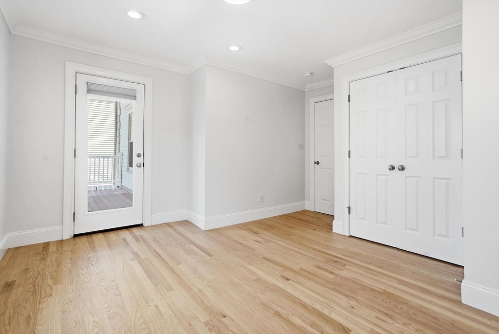 60 Telegraph ST #2, Boston, MA, 60 Telegraph ST #2, Boston, MA Photo #19