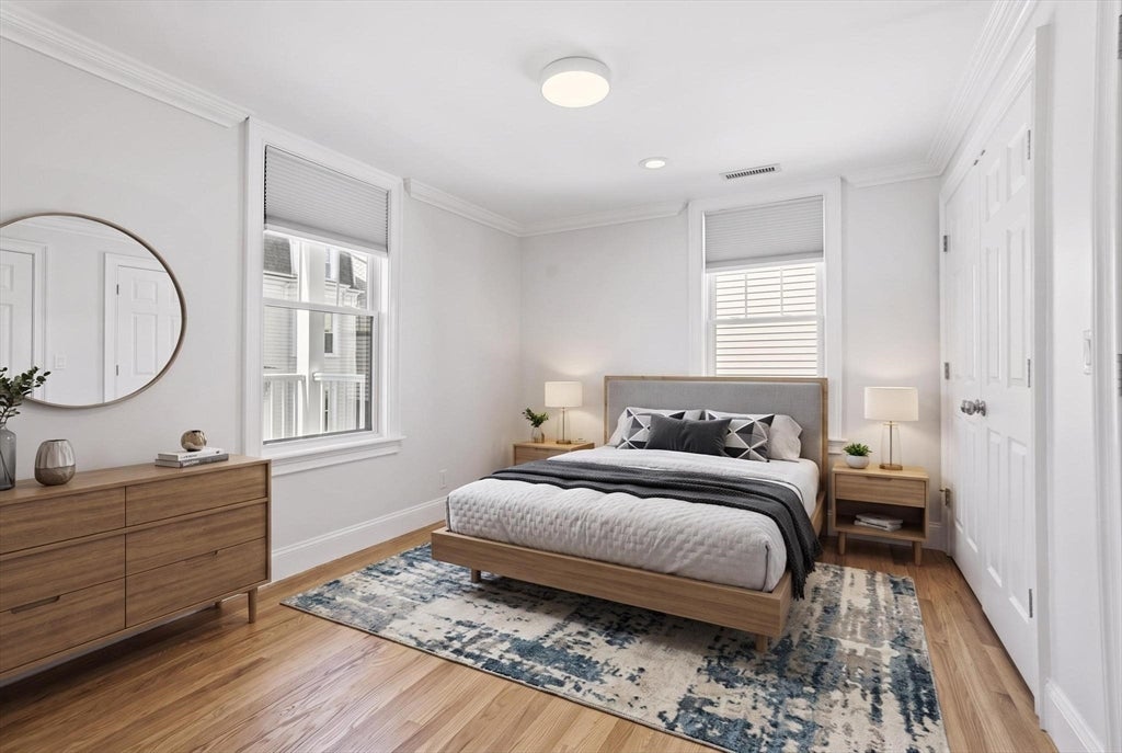 60 Telegraph ST #2, Boston, MA, 60 Telegraph ST #2, Boston, MA Photo #8