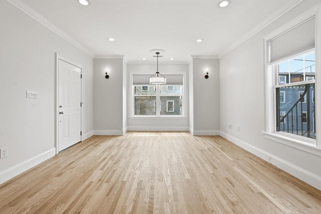 60 Telegraph ST #2, Boston, MA, 60 Telegraph ST #2, Boston, MA Photo #2